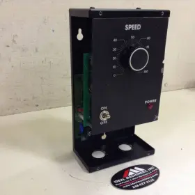 MM21151C MINARIK Drive