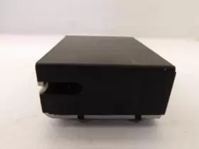 PCMXP02-MPM MINARIK Drive #2