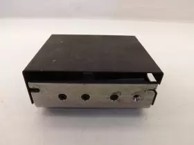 PCMXP02-MPM MINARIK Drive