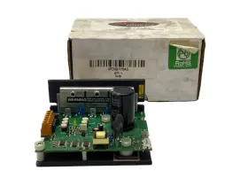 VFD02-115AC MINARIK Motor Controller