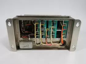 SCRB-58 MINSTER Eddy Clutch Control Cosmetic #2