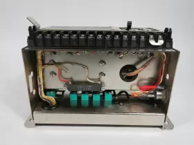 SCRB-58 MINSTER Eddy Clutch Control Cosmetic #3