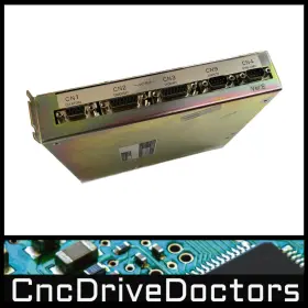 BKO-NC6800 MISTUBISHI HEAVY INDUSTIRES Mitsubishi Converter