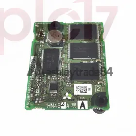 BN638B480G51 MITSUBISHI Motor