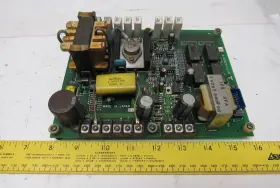 BY171A426G51 MITSUBISHI Circuit Board #2