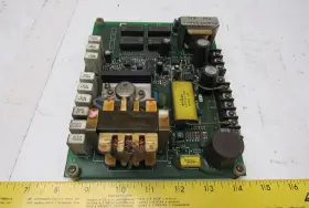 BY171A426G51 MITSUBISHI Circuit Board #3