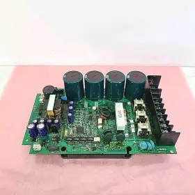 A52MA3.7C MITSUBISHI ELECTRIC Motor