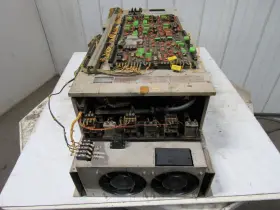 DL-SB-2 MITSUBISHI ELECTRIC Leonard Controller Mazak #2
