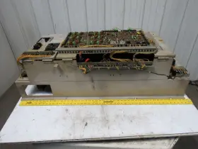 DL-SB-2 MITSUBISHI ELECTRIC Leonard Controller Mazak