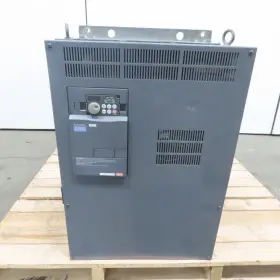 FR-F740-03250-E1 MITSUBISHI ELECTRIC Vfd Inverter Ac Drive