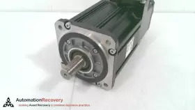 HG-JR1034B MITSUBISHI ELECTRIC Ac Brushless Rotary Servo #2