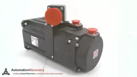 HG-JR1034B MITSUBISHI ELECTRIC Ac Brushless Rotary Servo #3