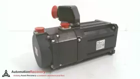 HG-JR1034B MITSUBISHI ELECTRIC Ac Brushless Rotary Servo