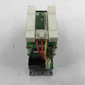 JUSP-WSCD10AA MITSUBISHI ELECTRIC Micro Vfd