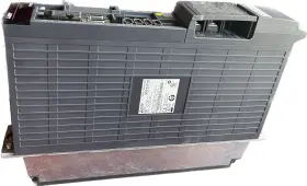 MDS-E-V2-40 MITSUBISHI ELECTRIC Spindle Drive