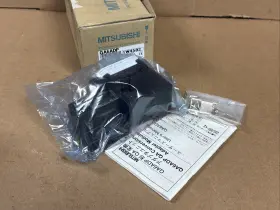 QA6ADP MITSUBISHI ELECTRIC Qa Conversion Adapter Module