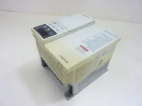 FR-A044-0.75K MITSUBISHI Drive Inverter #3