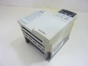 FR-A044-0.75K MITSUBISHI Drive Inverter