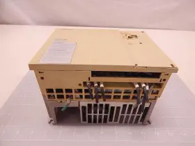 FR-A044-3 MITSUBISHI Inverter #2