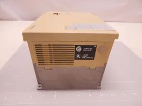 FR-A044-3 MITSUBISHI Inverter #3