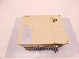 FR-A044-3 MITSUBISHI Inverter