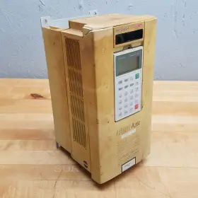 FR-A240-1.5K-U MITSUBISHI Inverter Ac Drive
