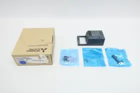 FR-A7A-E MITSUBISHI Inverter Cover