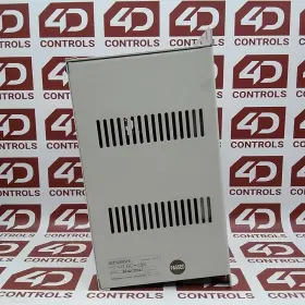 FR-BU-15K MITSUBISHI Brake Unit Phase #2