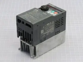 FR-D720-0 MITSUBISHI Inverter Drive