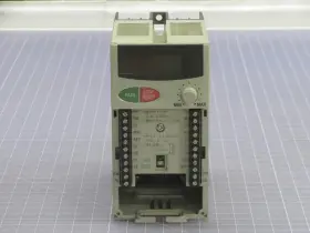 FR-E510W-0.4K MITSUBISHI Inverter Drive #2