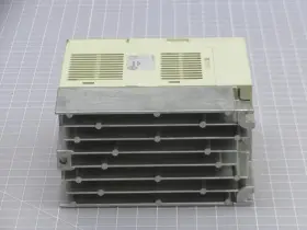 FR-E510W-0.4K MITSUBISHI Inverter Drive #3