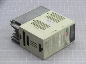 FR-E510W-0.4K MITSUBISHI Inverter Drive