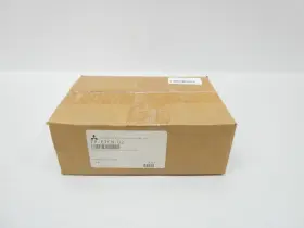 FR-E7CN-02 MITSUBISHI Heatsink Extension Kit