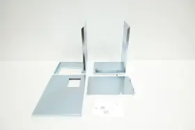 FR-E7FN-09 MITSUBISHI Conduit Kit