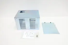 FR-E7FN-10 MITSUBISHI Conduit Kit