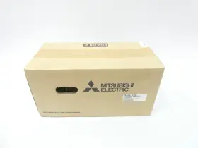 FR-HEL-C75K MITSUBISHI Reactor Choke