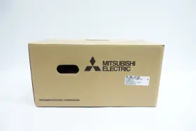 FR-HEL-H110K MITSUBISHI Reactor