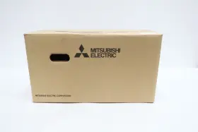 FR-HEL-H132K MITSUBISHI Link Choke Inverter
