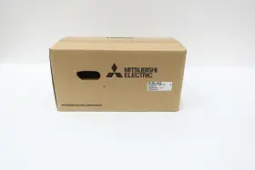 FR-HEL-H75K MITSUBISHI Link Choke Inverter