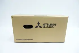FR-HEL-H90K MITSUBISHI Reactor