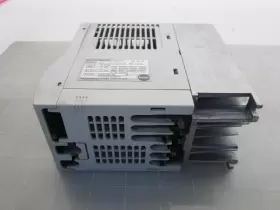 FR-S520S-0 MITSUBISHI Inverter Drive #2