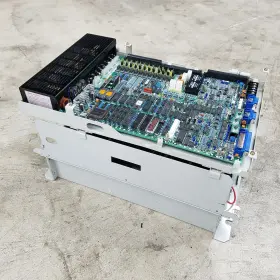 FR-SF-2-5.5K MITSUBISHI Spindle Drive