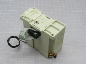 FXON-8EYT MITSUBISHI Drive #2