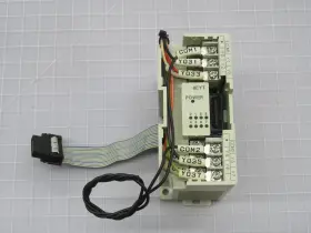 FXON-8EYT MITSUBISHI Drive #3