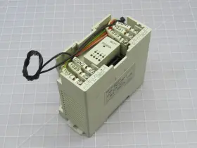 FXON-8EYT MITSUBISHI Drive