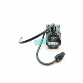 HC-KFS23K MITSUBISHI Servo Motor #2