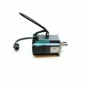 HC-KFS23K MITSUBISHI Servo Motor