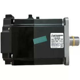HG-KR73B MITSUBISHI Servo Motor