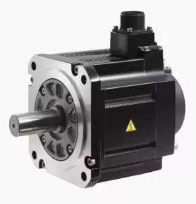 HG-SR121 MITSUBISHI Servo Motor