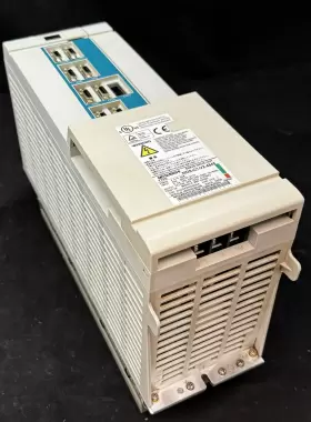 MDS-C1-V2-4545 MITSUBISHI Motor #2
